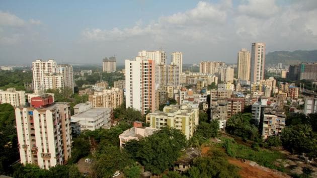 Indian real estate observes $1.8 billion PE funding in the most recent a half year